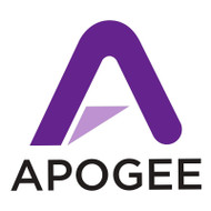 Apogee